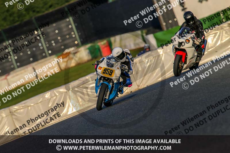 PJ Motorsport Photography 2018;enduro digital images;event digital images;eventdigitalimages;mallory park;mallory park photographs;mallory park trackday;mallory park trackday photographs;no limits trackdays;peter wileman photography;racing digital images;trackday digital images;trackday photos